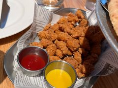 -1861意大利餐厅(来福士店)