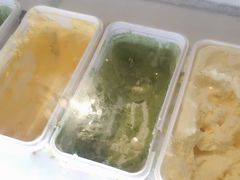 -诸暨耀江开元名都大酒店·琉森湖自助餐厅