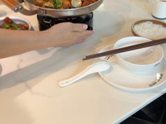 -满香舒·漳州小馆(大唐店)