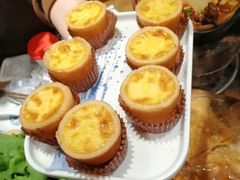 -十六蒲(桂林路店)