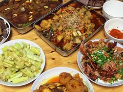 -地王国际商会中心