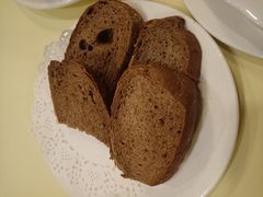 -老井俄式餐厅