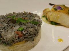 -西山人家·二十年老字号农家菜(旺山店)