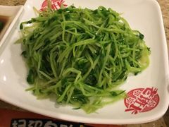 -老班长手工灌汤包老店(东山店)
