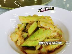-楼外楼(蒋村花园店)