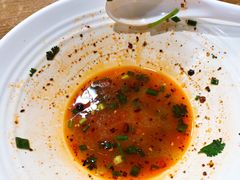 -包面西施(黄泥磅总店)