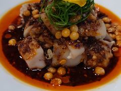 -明仕田园酒店