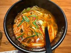 -花腰餐吧Bistro烧烤 傣味(传媒大学店)