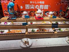 -北京海德酒店温泉