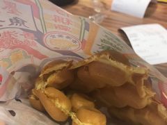 -美芝莲(领展购物广场中关村店)