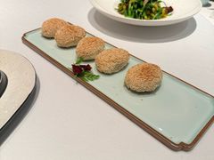 -森隆饭庄(崇文门新世界百货店)
