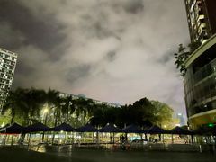 -深圳龙华星河COCO City(民治店)