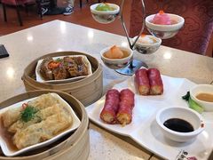 -点都德(汇盈广场店)