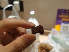 -丁家脆哨(民生路店)