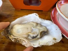 -冶建镜子·中国龙虾王(总店)