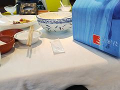 -潇湘楼(环保园店)