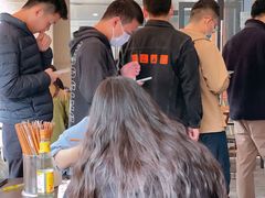 -龍城柳州螺蛳粉(群星路店)