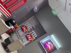 -DQ·蛋糕·冰淇淋(高新万达店)