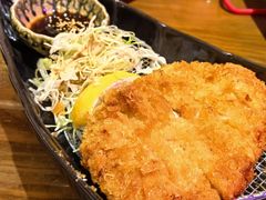 -白石的深夜食堂(济南万象城店)