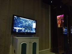 -金乐迪 PARTY KTV(熙街店)
