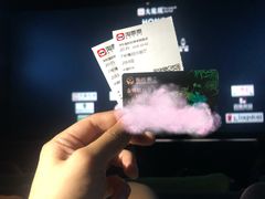 -深影国际影城(学院南路店CGS中国巨幕店)