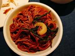 -老吉堂上海本帮菜(工体店)