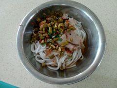 -路口村义和米粉店