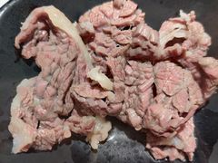 -潮发潮汕牛肉店(永庆坊店)