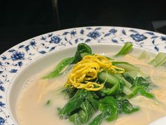 -锦楼·臻选新杭帮(杭州中心店)