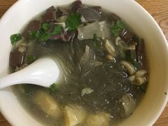 -苓记南京鸭血粉丝.皮肚面(县东巷店)