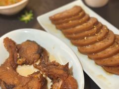 -咏江南·苏式火锅·苏州评弹(观前街店)