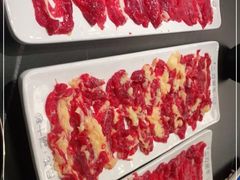 -二刀潮牛(重庆光环购物公园店)