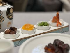 -芳满庭·江浙小馆(1912店)