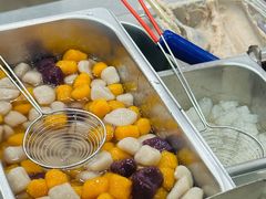 -大蜜旺(丽水店)