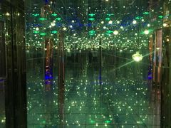 -冰城小镇音乐串吧·聚会餐厅(百子湾店)