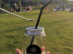-Home Cafe(水榭春天店)