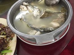 -祖安饭店(吴川店)
