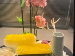 -大拙里·精致融合菜(沙湖桃源国际店)