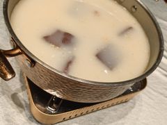 -盛福楼·惠山宴(盛岸路店)