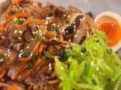-米仓食堂(皇庭广场店)