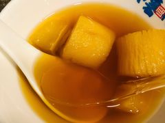 -粉家柳州螺蛳粉(杨宅路店)
