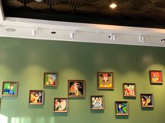 -四川印象锦城里