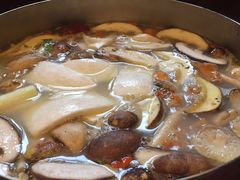 -大理实力希尔顿酒店•御玺中餐厅