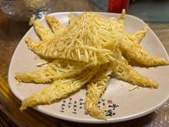 -多哥水傣味餐厅(司马巷店)