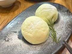 -金掌勺·锅包肉(双榆树店)