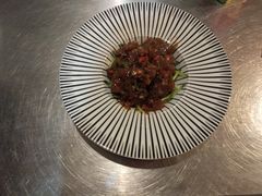 -金海湾海鲜总店