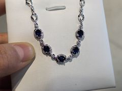 -品真阁华夏典当行(四通桥店)