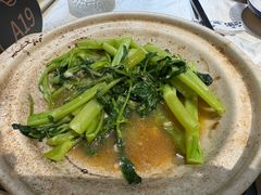 -粤匠·澳门点心粤菜海鲜(澳门半岛店)