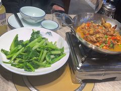 -力力渔港涉外店
