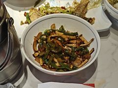 -吴掌柜·藕汤印象(南湖店)